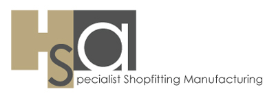 HSA logo